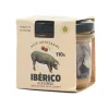 Pate Artesanal Spanish Ingredients|Snacks^Iberico Pate with Cherries, 110g