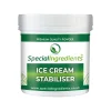 Special Ingredients Baking Ingredients|Ingredients Brands^Ice Cream Stabiliser & Improver, 100g