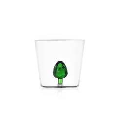 Ichendorf Milano Tableware Brands^Artichoke Tumbler, 350ml