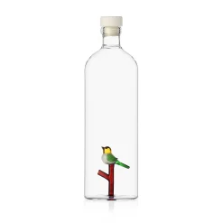 Ichendorf Milano Tableware Brands^Bird Bottle, 1.15 Litre