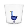 Ichendorf Milano Tableware Brands|Table Setting^Blue Goose Tumbler, 300ml