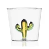 Ichendorf Milano Table Setting|Drinking Glasses^Cactus Tumbler, 300ml