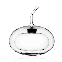 Ichendorf Milano Tableware Brands^Double-Walled Olive Oil Bottle, 150ml
