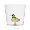 Ichendorf Milano Tableware Brands|Table Setting^Duck Tumbler, 300ml