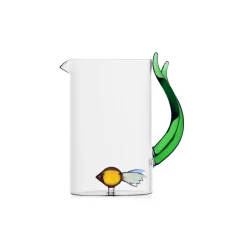 Ichendorf Milano Tableware Brands^Fish Pitcher