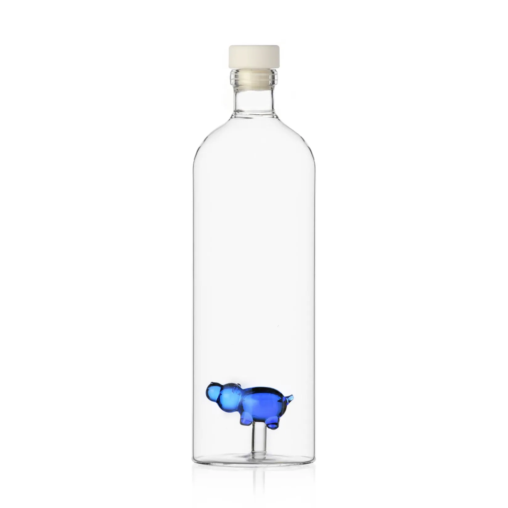 Ichendorf Milano Tableware Brands^Hippo Bottle, 1.15 Litre