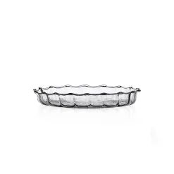 Ichendorf Milano Tableware Brands|Plates^Optic Saucer, 12cm