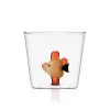 Ichendorf Milano Tableware Brands|Table Setting^Orange Fish with Coral Tumbler, 300ml