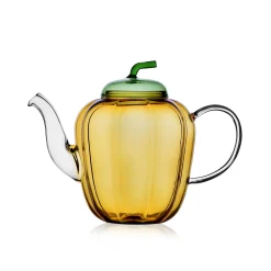 Ichendorf Milano Tableware Brands^Pepper Teapot