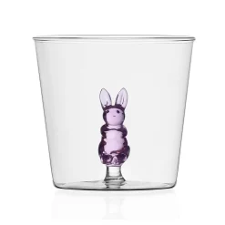 Ichendorf Milano Tableware Brands|Table Setting^Rabbit Tumbler, 300ml