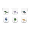 Ichendorf Milano Tableware Brands^Set of 6 Marine Garden Tumblers