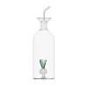 Ichendorf Milano Jugs & Bottles|Tableware Brands^Spring Onion Oil Bottle