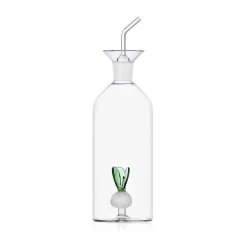 Ichendorf Milano Jugs & Bottles|Tableware Brands^Spring Onion Oil Bottle