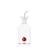 Ichendorf Milano Jugs & Bottles|Tableware Brands^Tomato Oil Bottle, 350ml