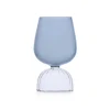Ichendorf Milano Tableware Brands|Table Setting^Tutu Grey Red Wine Glass