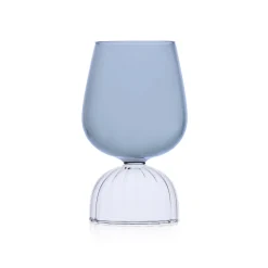 Ichendorf Milano Tableware Brands|Table Setting^Tutu Grey Red Wine Glass