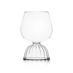 Ichendorf Milano Table Setting|Drinking Glasses^Tutu Red Wine Glass