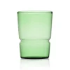 Ichendorf Milano Tableware Brands|Table Setting^Water Tumbler - Green