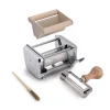 Imperia Pasta Italian Ingredients|Kitchen Tools & Utensils^Imperia Due Ravioli Pasta Attachment