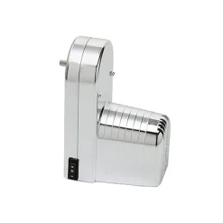 Imperia Italian Ingredients|Kitchen Tools & Utensils^Motor for Pasta Maker