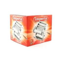 Imperia Italian Ingredients|Kitchen Tools & Utensils^Pasta Maker