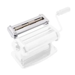 Imperia Pasta Italian Ingredients|Kitchen Tools & Utensils^Imperia Simplex Pappardelle Pasta Attachment