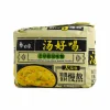 Baixiang  Ingredients Brands|Chinese Ingredients^Instant Noodle Artificial Chicken Soup Flavour, 5x 111g