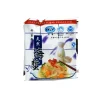 YKOF Ingredients Brands|Chinese Ingredients^Instant Shredded Jellyfish, 170g