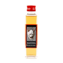 Ippongi Ingredients Brands|Japanese Ingredients^Ginkobai Hannyatou Umeshu, 150ml