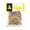 Pariani Ingredients Brands|Italian Ingredients^Italian Lara Walnut Quarters, 150g