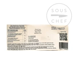 Pariani Ingredients Brands|Italian Ingredients^Italian Lara Walnut Quarters, 150g