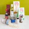 Sous Chef Italian Ingredients^Italian Premium Store Cupboard Ingredients Set