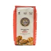 Dallagiovanna Ingredients Brands|Italian Ingredients^Italian Universal 00 Flour, 1kg