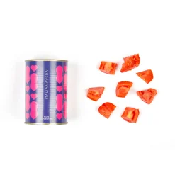 Italianavera Italian Ingredients|Vegetables^Chopped Tomatoes, 400g