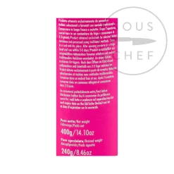 Italianavera Italian Ingredients|Vegetables^Spunzillo Tomatoes, 400g