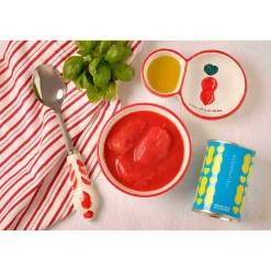 Italianavera Ingredients Brands|Italian Ingredients^Traditional Peeled Tomatoes, 400g