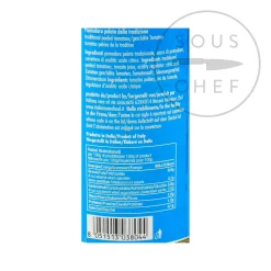 Italianavera Ingredients Brands|Italian Ingredients^Traditional Peeled Tomatoes, 400g
