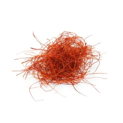 S&B Ingredients Brands|Korean Ingredients^Ito Togarashi - Sil Gochu, 100g