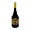 Al Dayaa Fields Ingredients Brands|Middle Eastern Ingredients^Jallab Syrup, 600ml