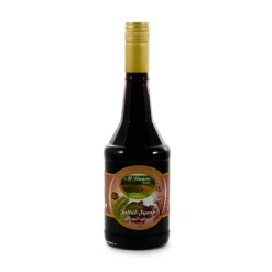 Al Dayaa Fields Ingredients Brands|Middle Eastern Ingredients^Jallab Syrup, 600ml