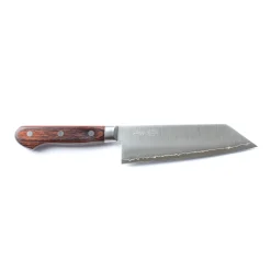 JKC Kitchen Knives^Japanese AUS10 Bunka Knife, 16.5cm