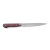 JKC Kitchen Knives^Japanese AUS10 Flexible Filleting Knife, 17cm