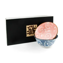 Kiji Stoneware & Ceramics Tableware Brands|Japanese Ingredients^Japanese Bowl Set