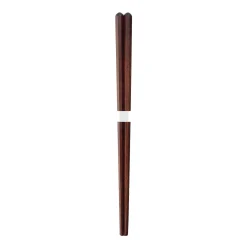 Kawai Co. Ltd Japanese Ingredients|Cutlery^Japanese Lancewood Chopsticks for Donburi & Udon, 23cm