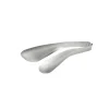 Aikata Japanese Ingredients|Kitchen Tools & Utensils^Japanese Large Stainless Steel Serving Tongs