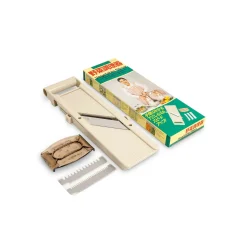 Japanese Kitchenware Japanese Ingredients|Kitchen Tools & Utensils^Japanese Mandoline
