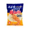 Hamaotome Japanese Ingredients|Baking Ingredients^Japanese Panko Breadcrumbs, 200g