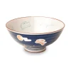 Emro Aziatica Japanese Ingredients|Crockery & Dinnerware^Japanese Rabbit Rice Bowl, 14cm