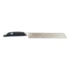 Japanese Knives Japanese Ingredients|Kitchen Knives^Japanese Seki Bread Knife, 20cm