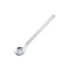and Japanese Ingredients|Kitchen Tools & Utensils^Japanese Stainless Steel Teaspoon Measure, 19cm